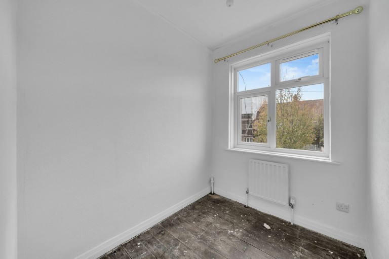 Images for Stanford Way, London, SW16