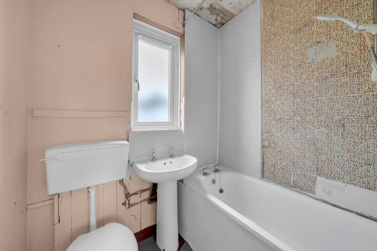 Images for Stanford Way, London, SW16