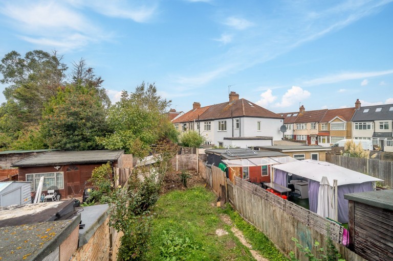 Images for Stanford Way, London, SW16