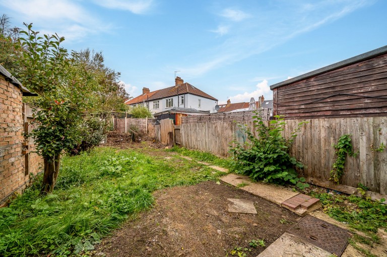 Images for Stanford Way, London, SW16