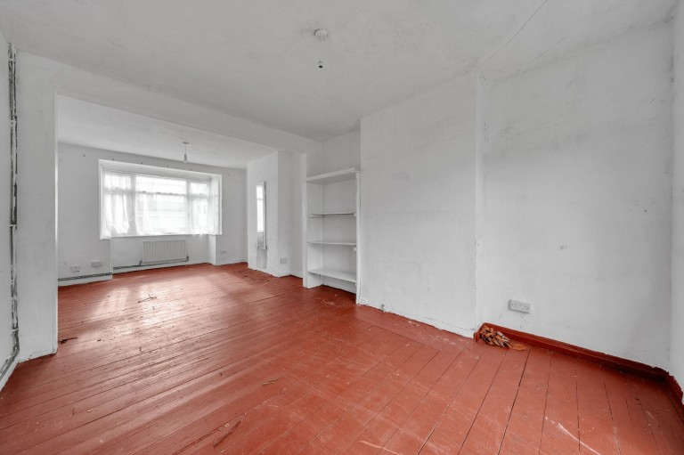 Images for Stanford Way, London, SW16