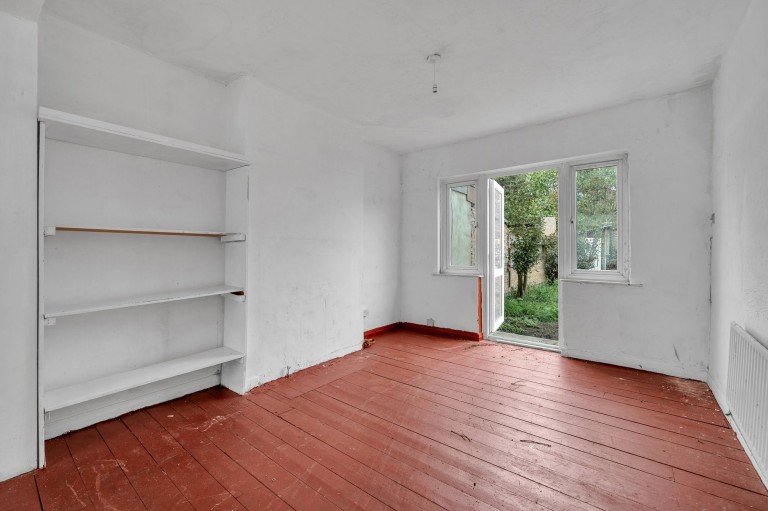 Images for Stanford Way, London, SW16