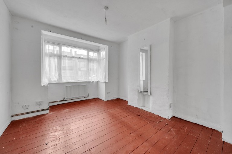 Images for Stanford Way, London, SW16