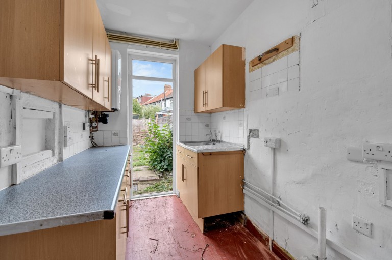 Images for Stanford Way, London, SW16