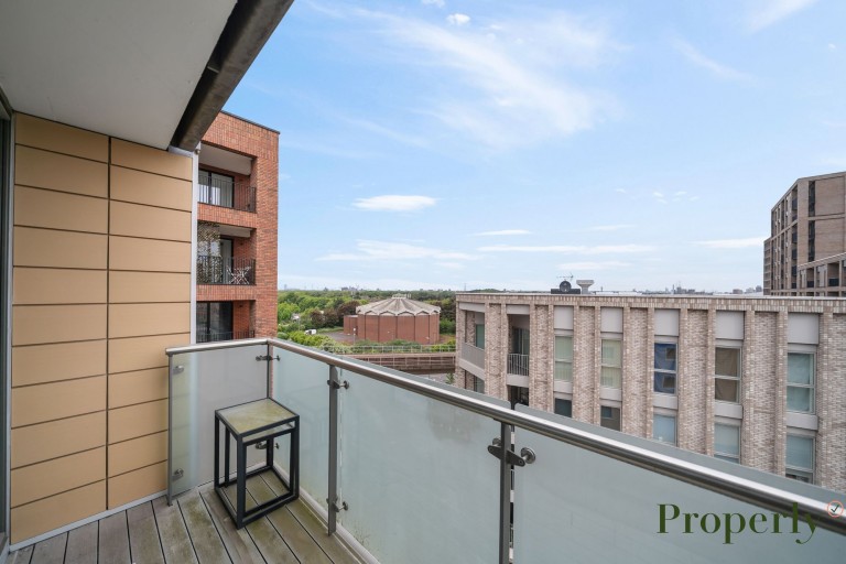 Images for Gallions Road, Windward Court, E16