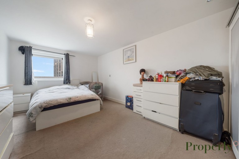 Images for Gallions Road, Windward Court, E16