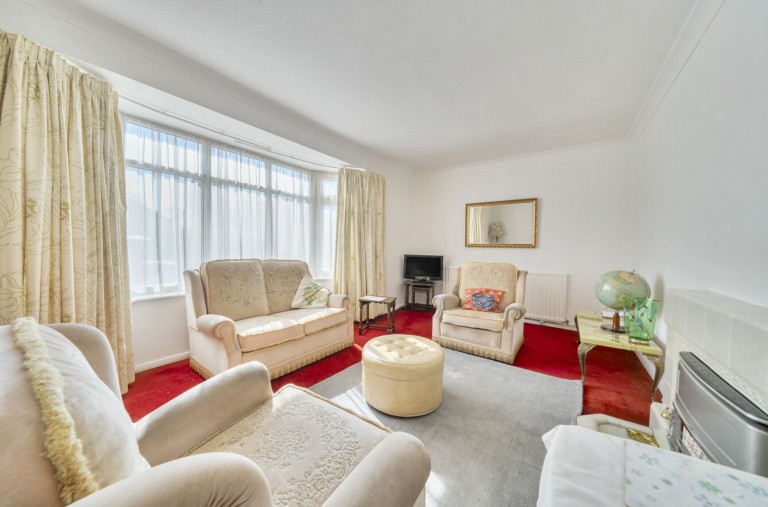 Images for Hobs Moat Road, Solihull – A Three Bedroom Home With Scope to Extend (STPP)