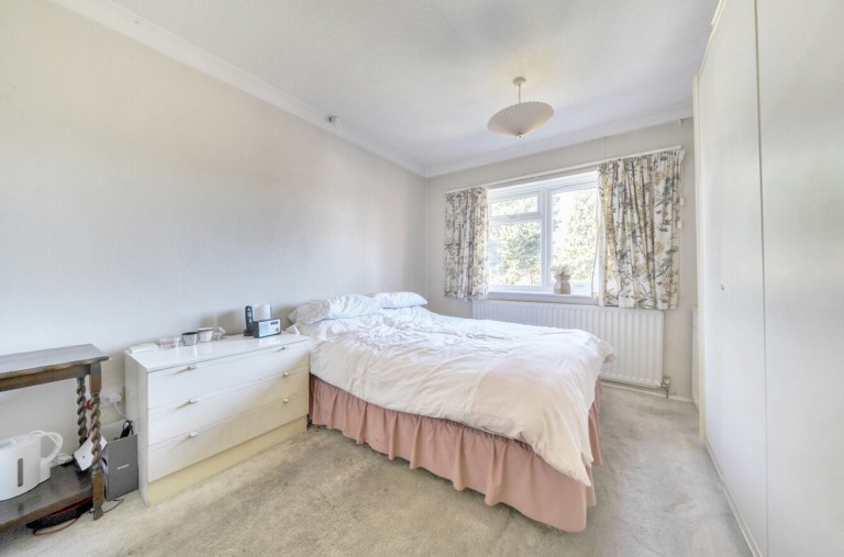 Images for Hobs Moat Road, Solihull – A Three Bedroom Home With Scope to Extend (STPP)