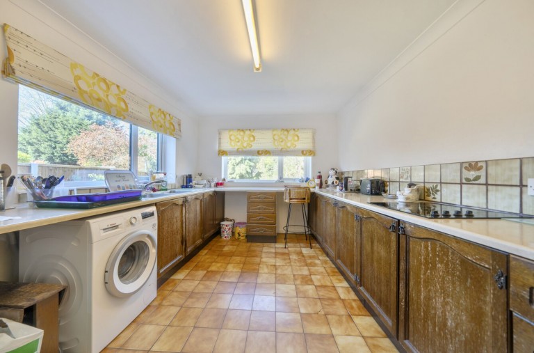 Images for Hobs Moat Road, Solihull – A Three Bedroom Home With Scope to Extend (STPP)