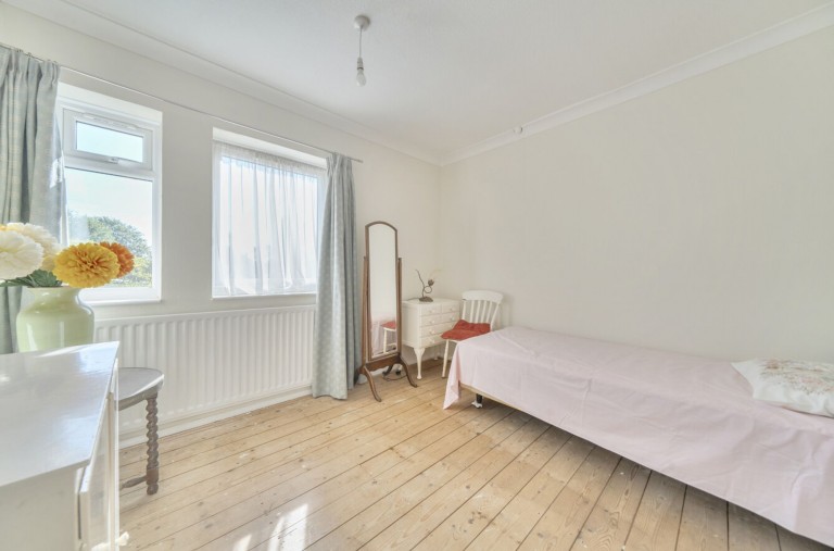 Images for Hobs Moat Road, Solihull – A Three Bedroom Home With Scope to Extend (STPP)