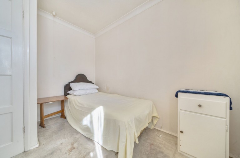 Images for Hobs Moat Road, Solihull – A Three Bedroom Home With Scope to Extend (STPP)