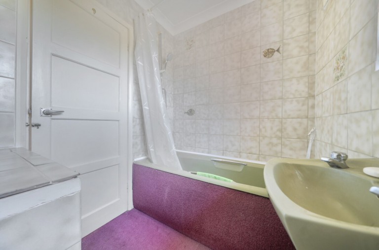 Images for Hobs Moat Road, Solihull – A Three Bedroom Home With Scope to Extend (STPP)