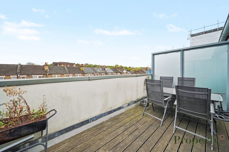 Images for Denham Street, Blenheim Court, SE10