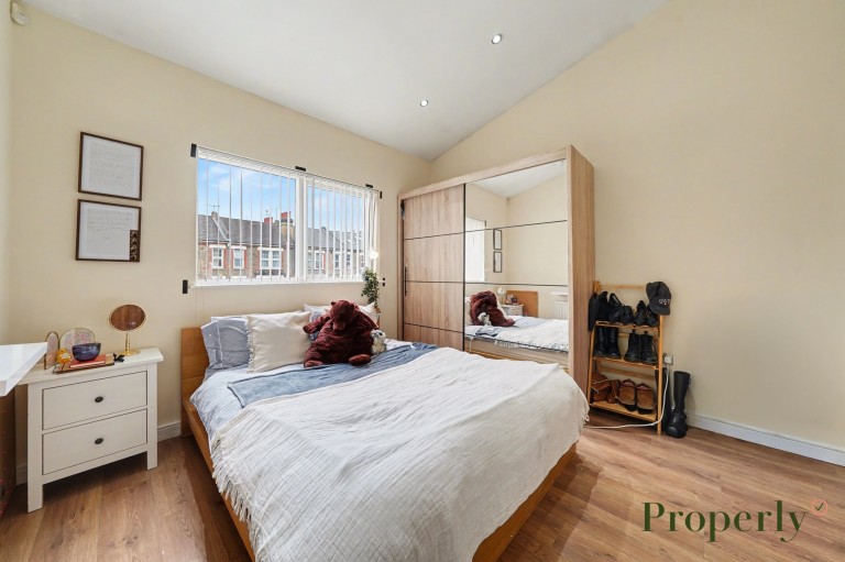 Images for Denham Street, Blenheim Court, SE10