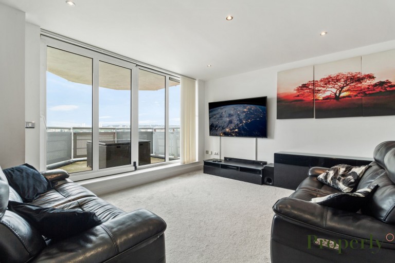 Images for Wards Wharf Approach, London, E16