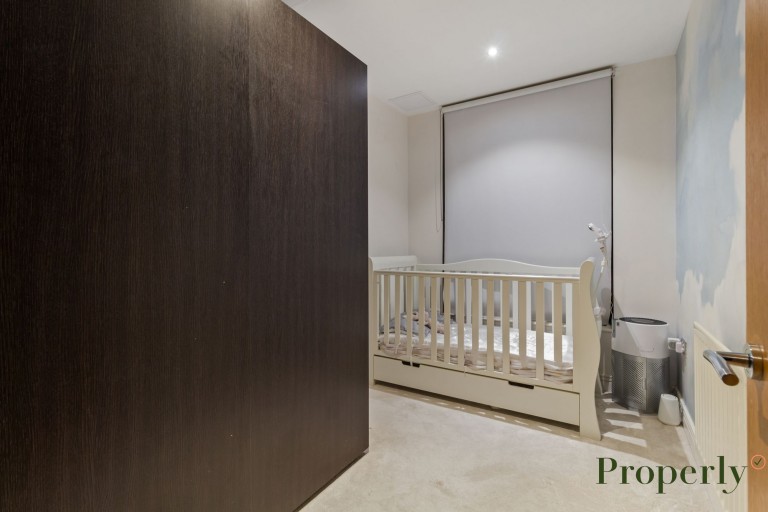 Images for Wards Wharf Approach, London, E16