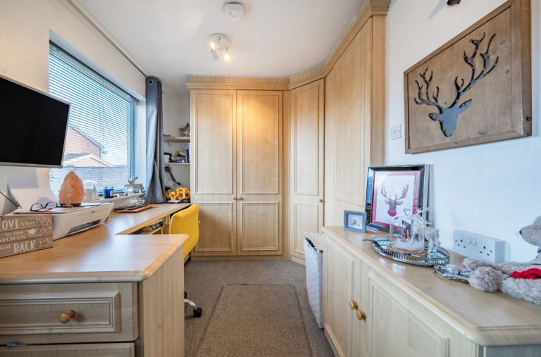 Images for Deansway, Woodloes - Stylish One-Bed Maisonette - Ideal for Investors or First Time Buyers