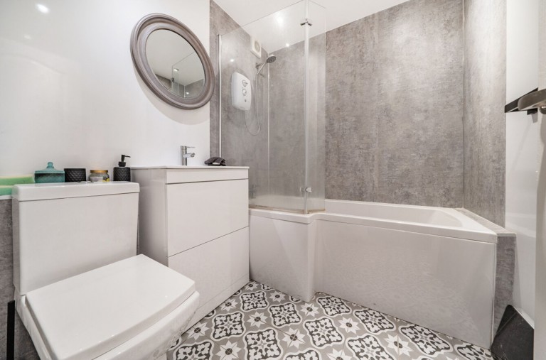 Images for Deansway, Woodloes - Stylish One-Bed Maisonette - Ideal for Investors or First Time Buyers