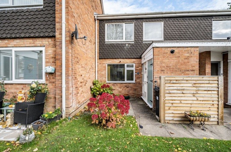 Images for Deansway, Woodloes - Stylish One-Bed Maisonette - Ideal for Investors or First Time Buyers