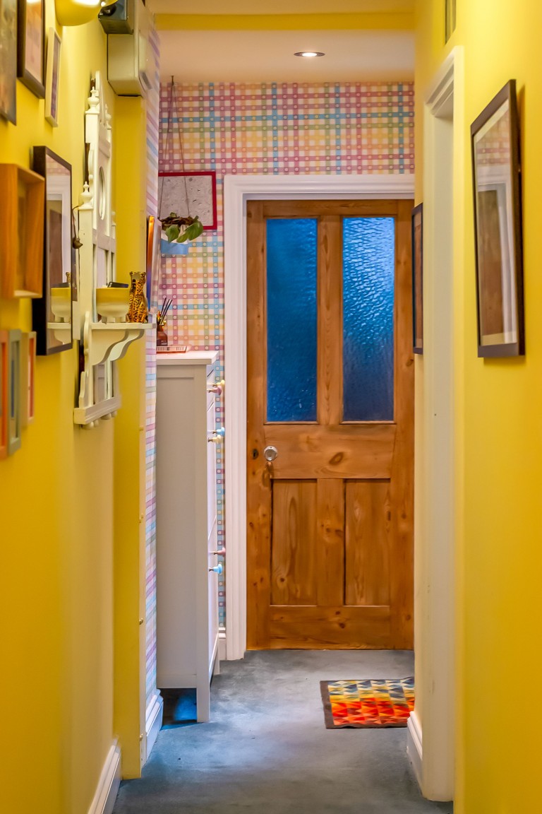 Images for Jasper Road, London, SE19