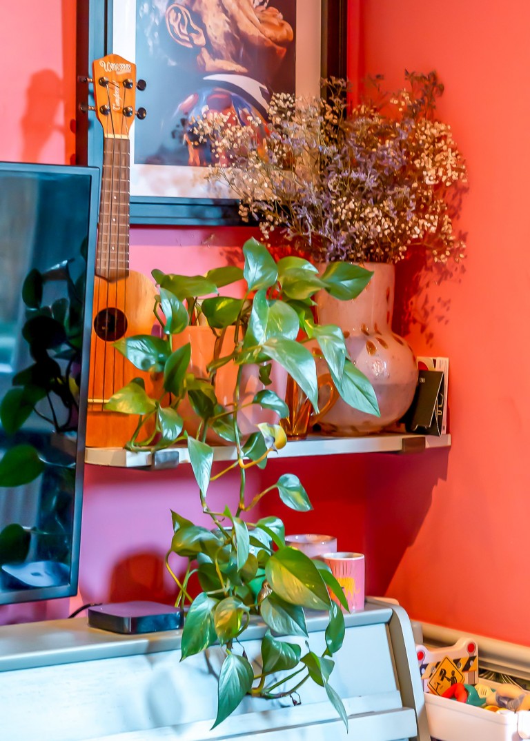 Images for Jasper Road, London, SE19