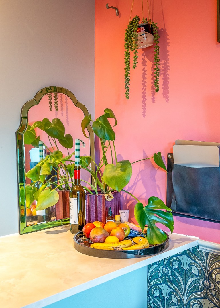 Images for Jasper Road, London, SE19