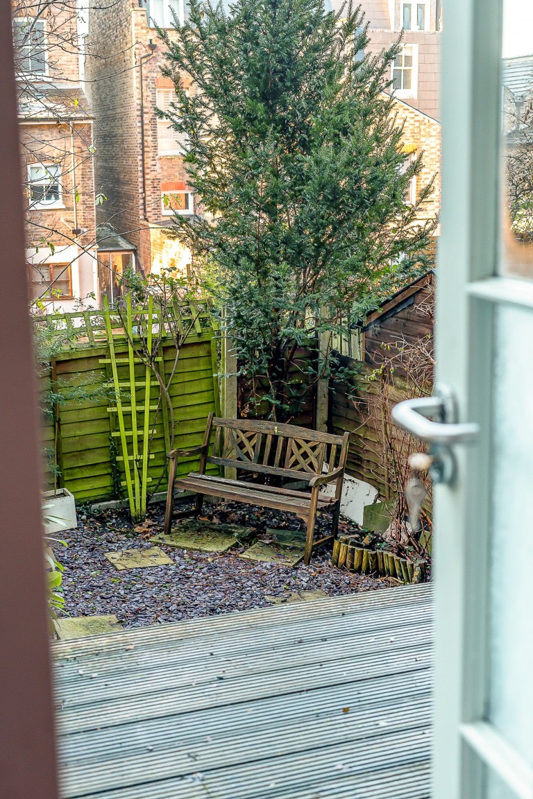 Images for Jasper Road, London, SE19