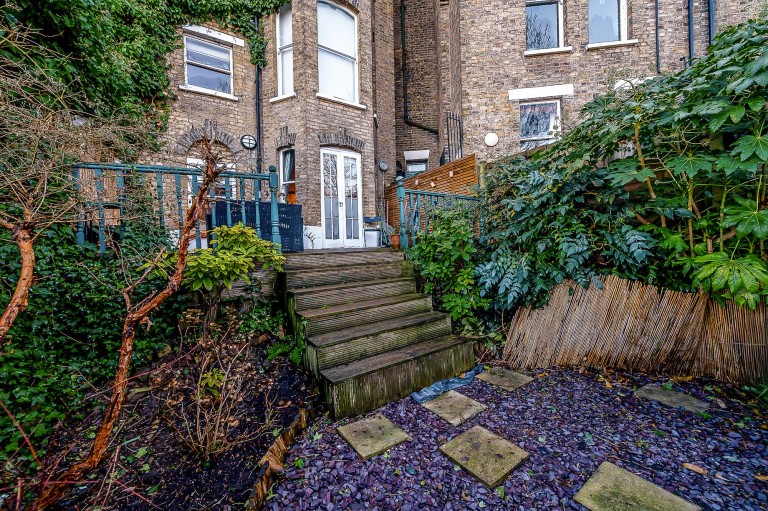 Images for Jasper Road, London, SE19