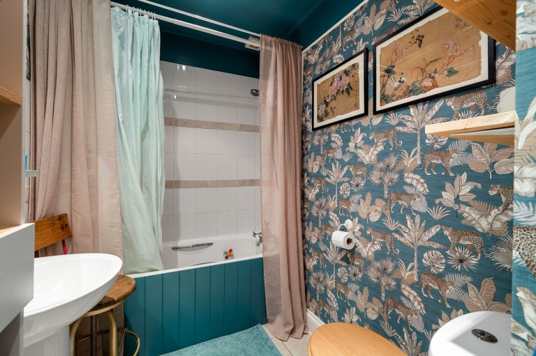 Images for Jasper Road, London, SE19