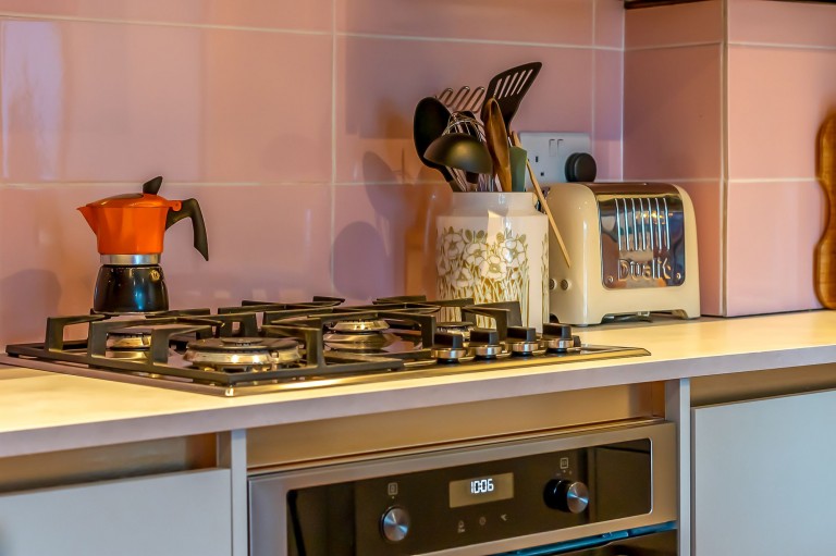 Images for Jasper Road, London, SE19