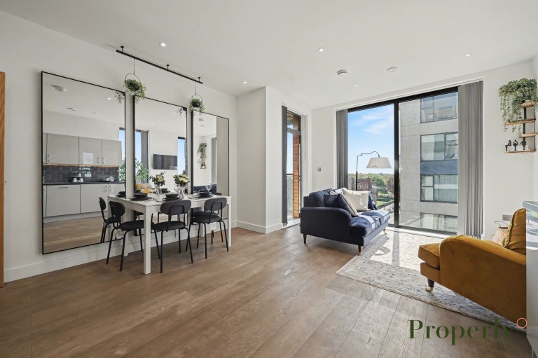 Images for Milner Road, London, SW19