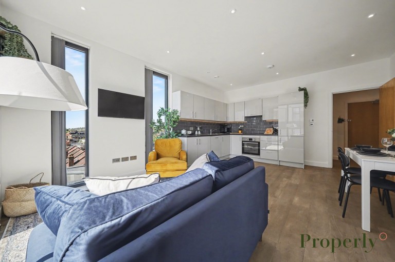 Images for Milner Road, London, SW19