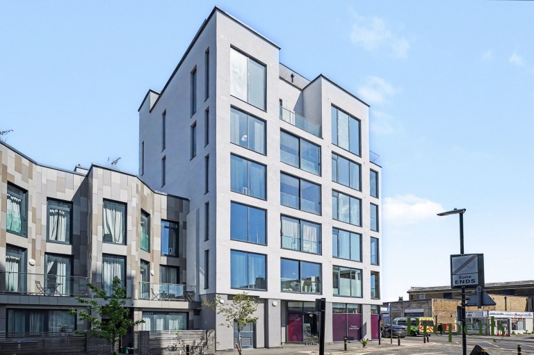 Images for Milner Road, London, SW19