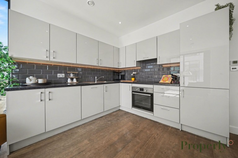 Images for Milner Road, London, SW19