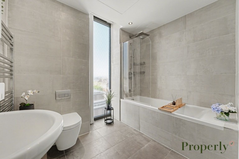 Images for Milner Road, London, SW19