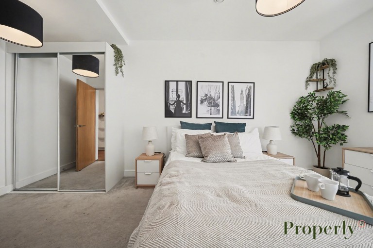 Images for Milner Road, London, SW19