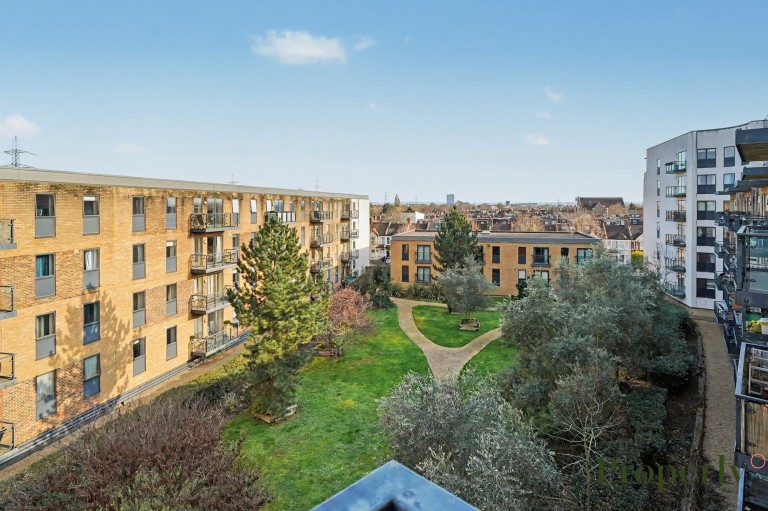 Images for Durnsford Road, Bassett House, SW19