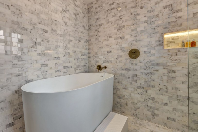 Images for Myton Crofts, Leamigton Spa - Over 3000 sq. ft of living space including annexe