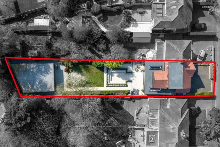 Images for Myton Crofts, Leamigton Spa - Over 3000 sq. ft of living space including annexe