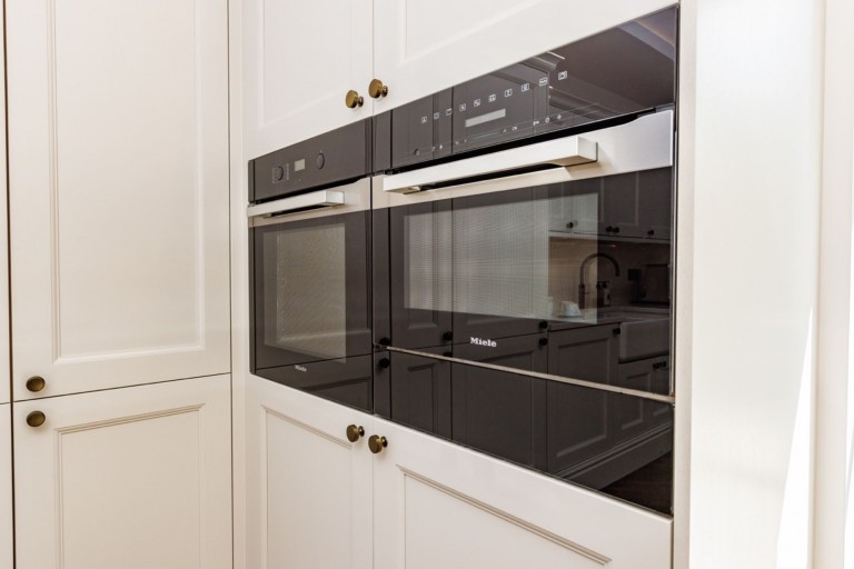 Images for Myton Crofts, Leamigton Spa - Over 3000 sq. ft of living space including annexe