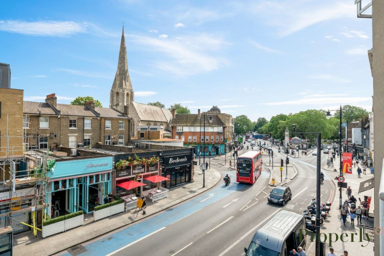 Images for Clapham High Street, London, SW4