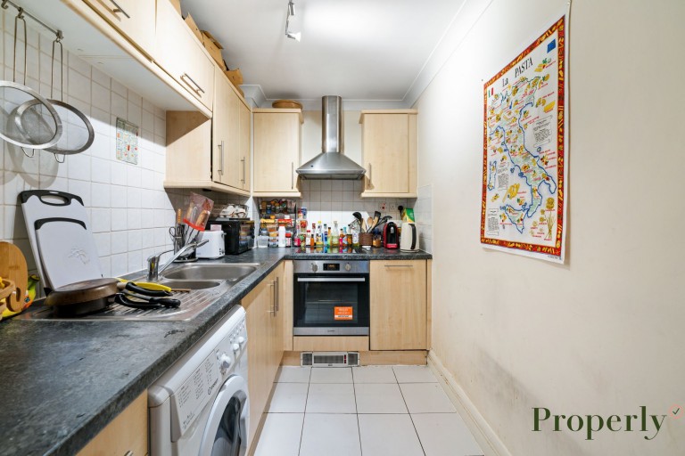 Images for Clapham High Street, London, SW4