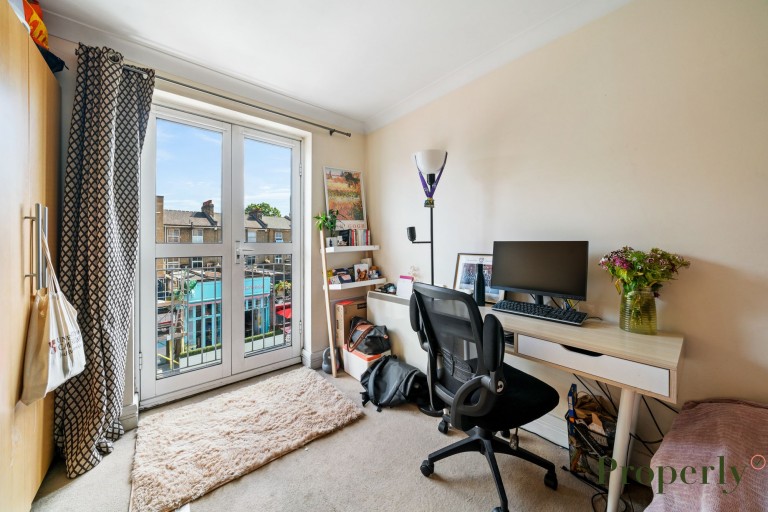 Images for Clapham High Street, London, SW4