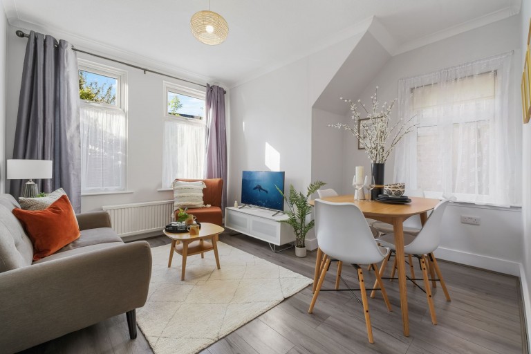 Images for Brettenham Road, Walthamstow, London E17