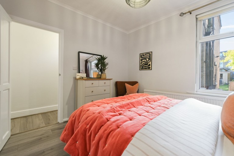 Images for Brettenham Road, Walthamstow, London E17