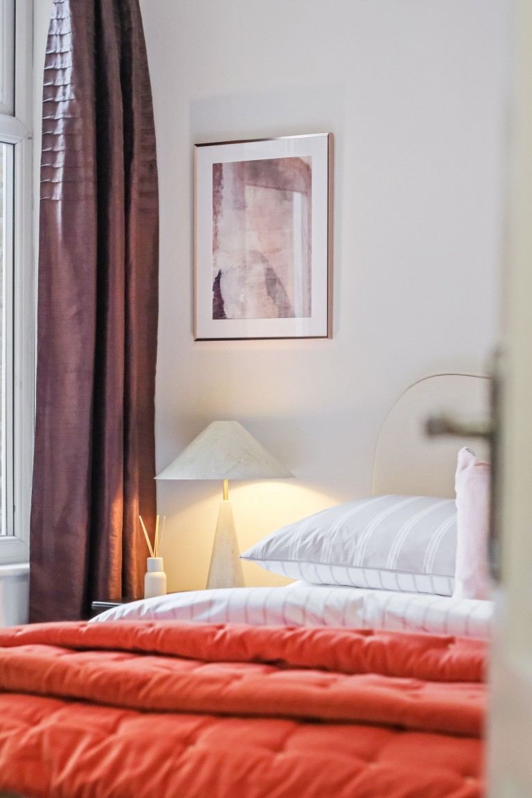 Images for Brettenham Road, Walthamstow, London E17