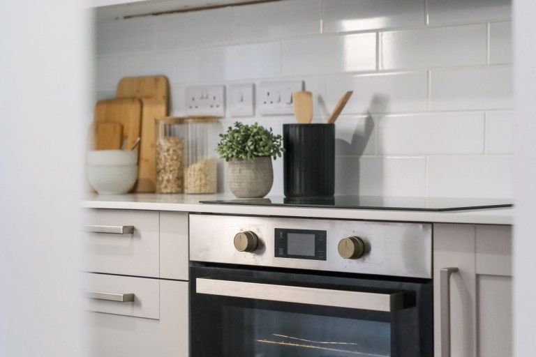 Images for Brettenham Road, Walthamstow, London E17