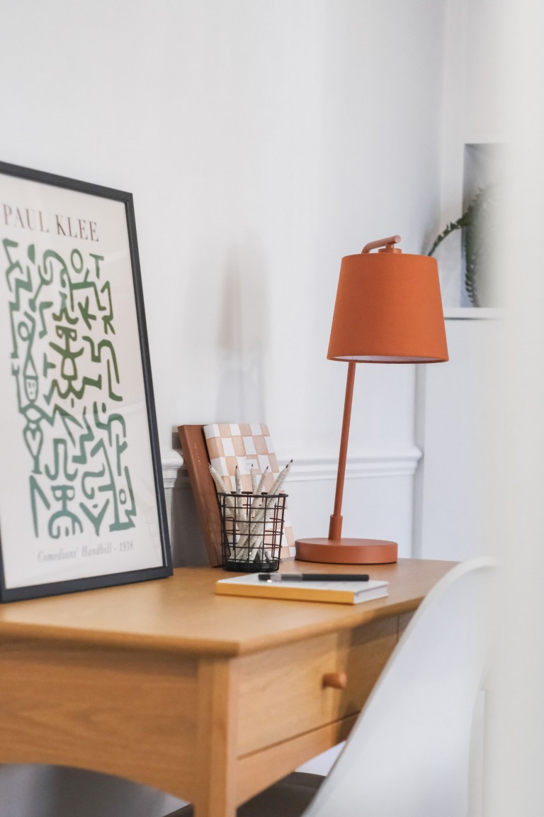 Images for Brettenham Road, Walthamstow, London E17