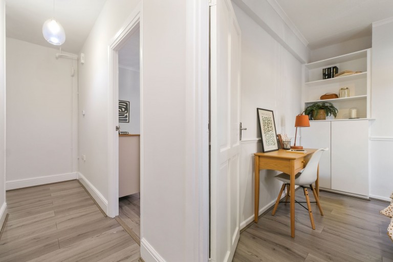 Images for Brettenham Road, Walthamstow, London E17