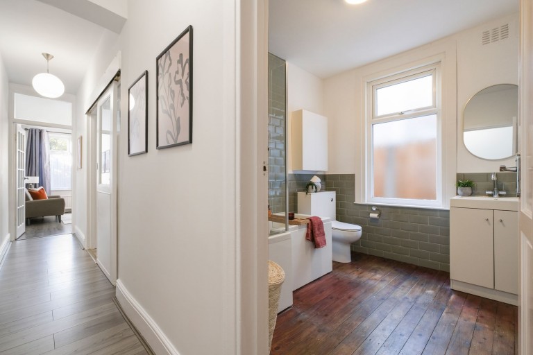 Images for Brettenham Road, Walthamstow, London E17